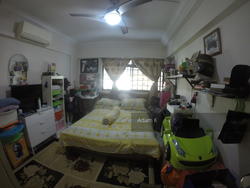 Blk 454 Jurong West Street 42 (Jurong West), HDB 4 Rooms #157006622